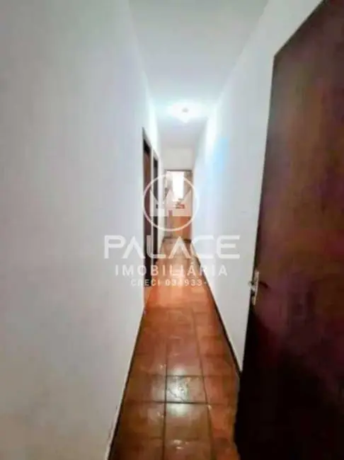Foto 6 de Casa com 2 quartos para alugar, 86m2 em Piracicaba - SP
