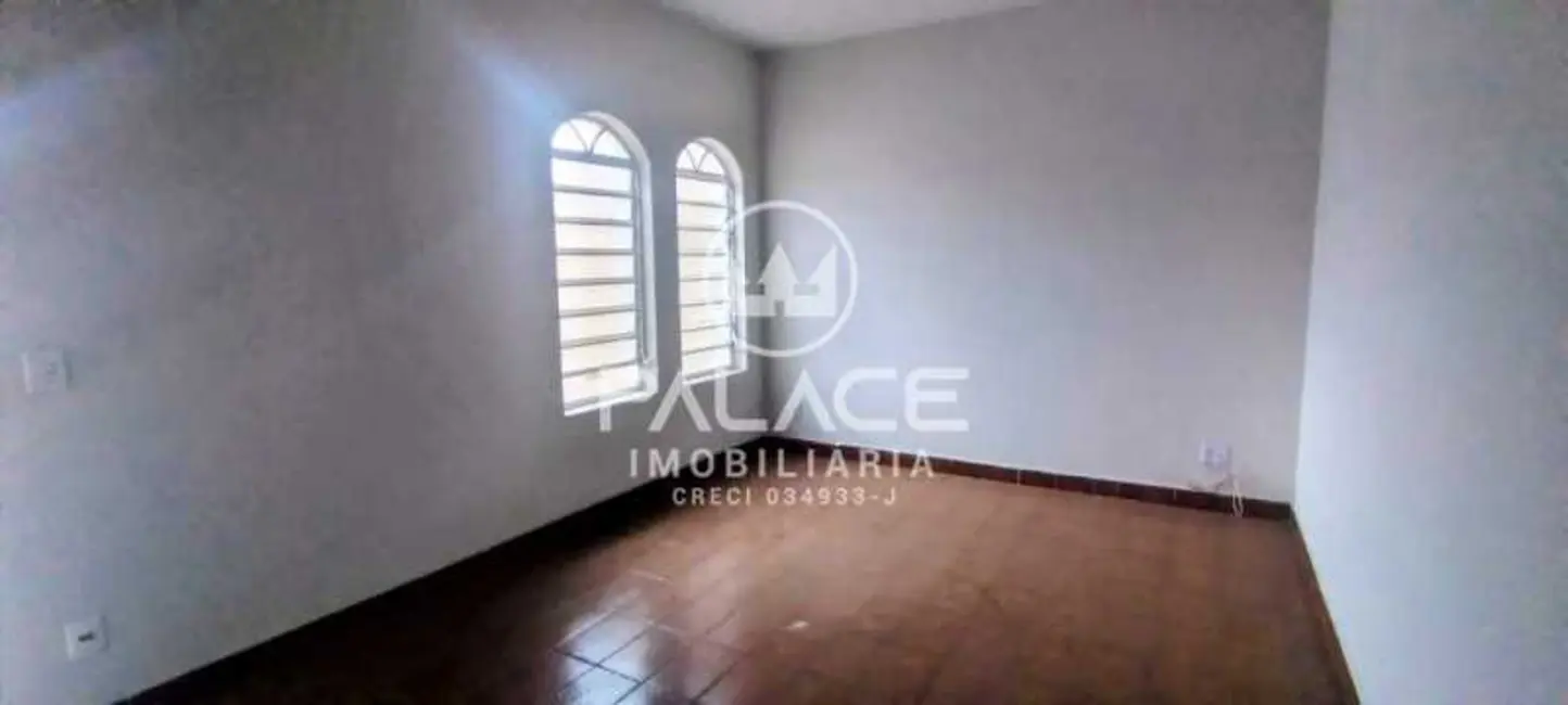 Foto 4 de Casa com 2 quartos para alugar, 86m2 em Piracicaba - SP
