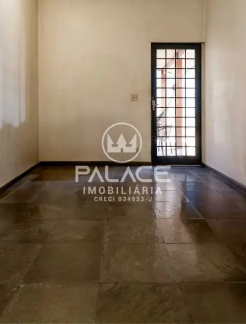 Foto 8 de Casa com 3 quartos para alugar, 304m2 em Piracicaba - SP