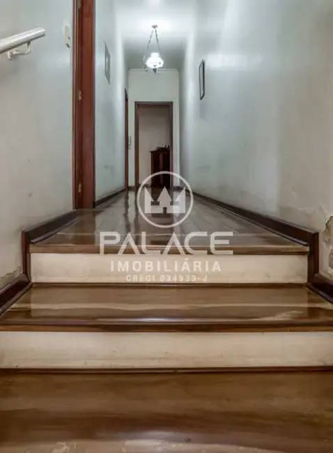 Foto 4 de Casa com 3 quartos para alugar, 304m2 em Piracicaba - SP