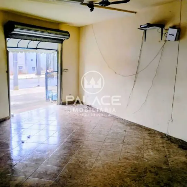 Foto 5 de Loja para alugar, 42m2 em Piracicaba - SP