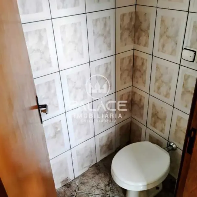 Foto 9 de Loja para alugar, 42m2 em Piracicaba - SP