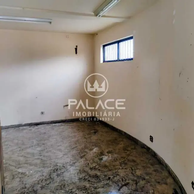 Foto 3 de Loja para alugar, 42m2 em Piracicaba - SP