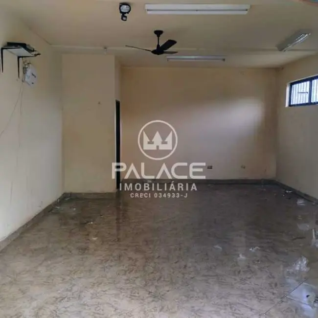 Foto 2 de Loja para alugar, 42m2 em Piracicaba - SP