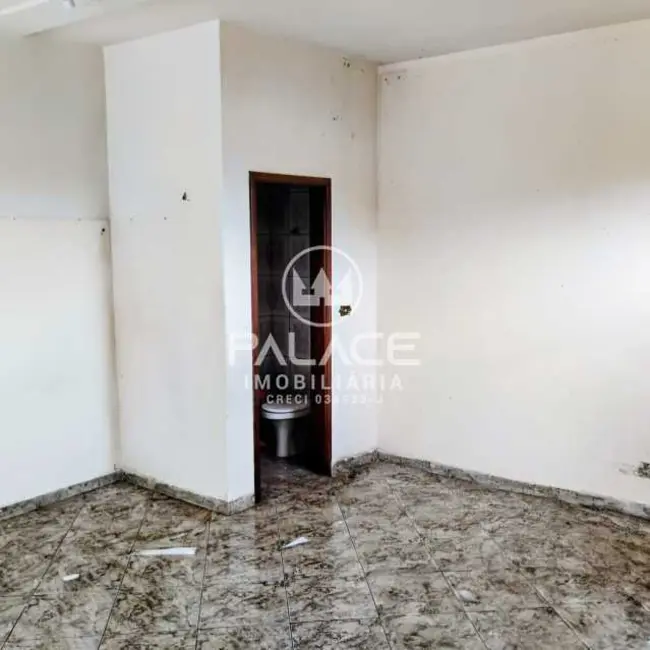 Foto 8 de Loja para alugar, 42m2 em Piracicaba - SP