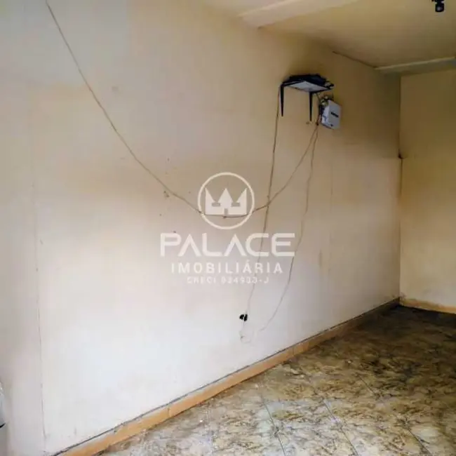 Foto 7 de Loja para alugar, 42m2 em Piracicaba - SP