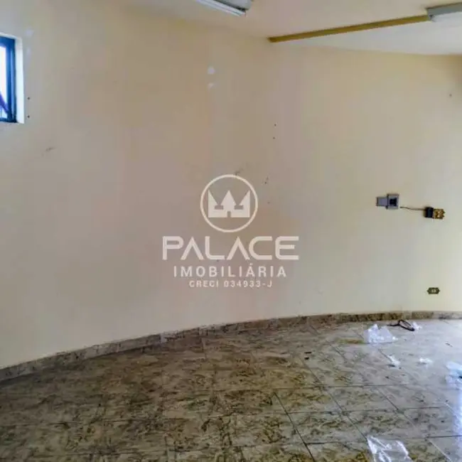 Foto 6 de Loja para alugar, 42m2 em Piracicaba - SP