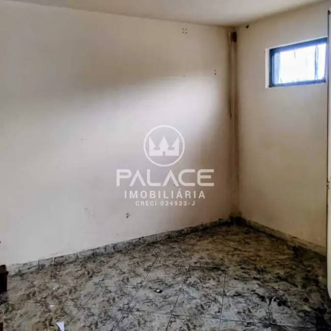 Foto 4 de Loja para alugar, 42m2 em Piracicaba - SP