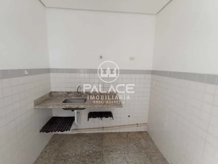 Loja para alugar, 100m2 em Piracicaba - SP - imagem 6 Foto 6 de Loja para alugar, 100m2 em Piracicaba - SP