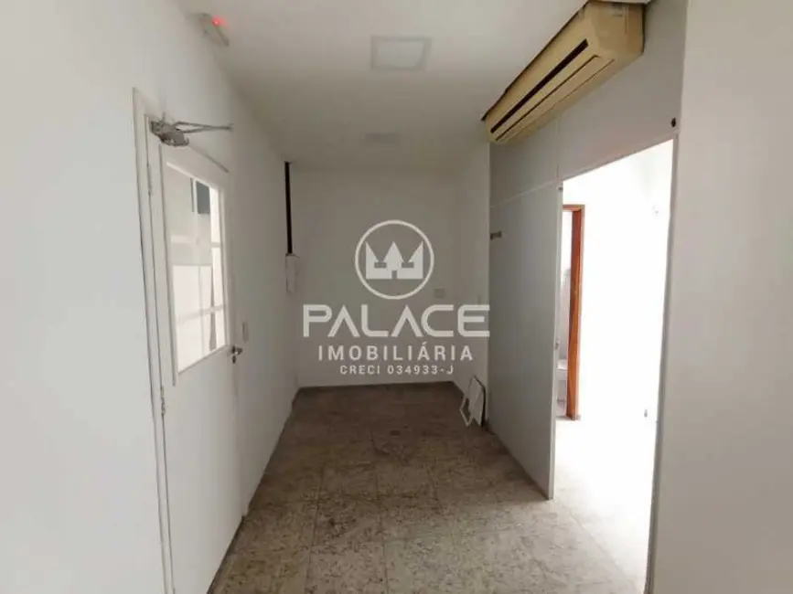 Loja para alugar, 100m2 em Piracicaba - SP - imagem 4 Foto 4 de Loja para alugar, 100m2 em Piracicaba - SP