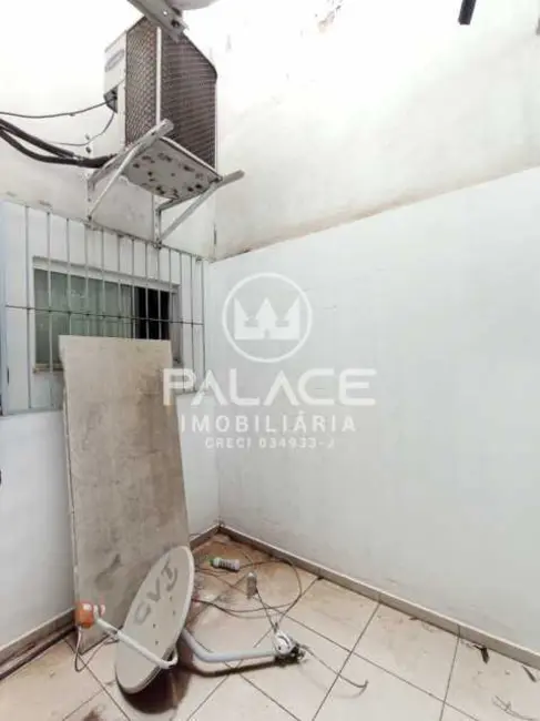 Loja para alugar, 100m2 em Piracicaba - SP - imagem 5 Foto 5 de Loja para alugar, 100m2 em Piracicaba - SP