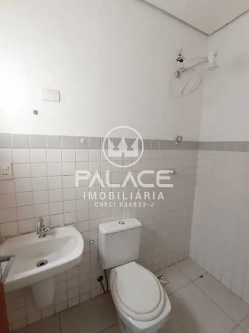 Loja para alugar, 100m2 em Piracicaba - SP - imagem 3 Foto 3 de Loja para alugar, 100m2 em Piracicaba - SP