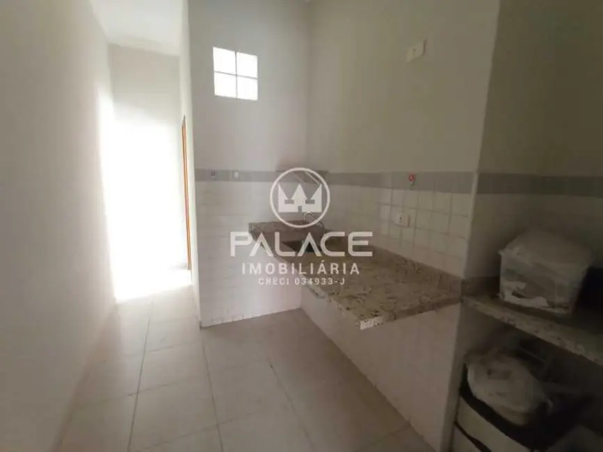 Foto 8 de Loja para alugar, 100m2 em Piracicaba - SP