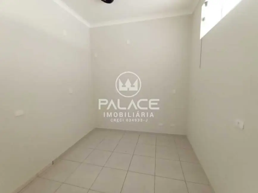 Foto 4 de Loja para alugar, 100m2 em Piracicaba - SP