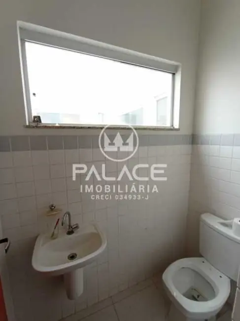 Foto 7 de Loja para alugar, 100m2 em Piracicaba - SP