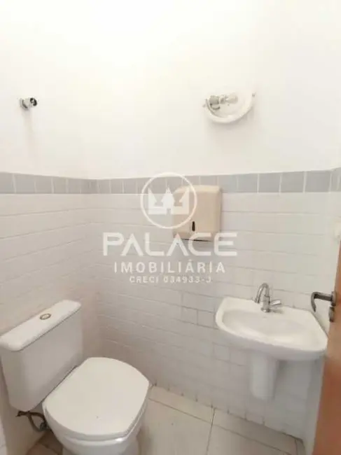 Foto 5 de Loja para alugar, 100m2 em Piracicaba - SP