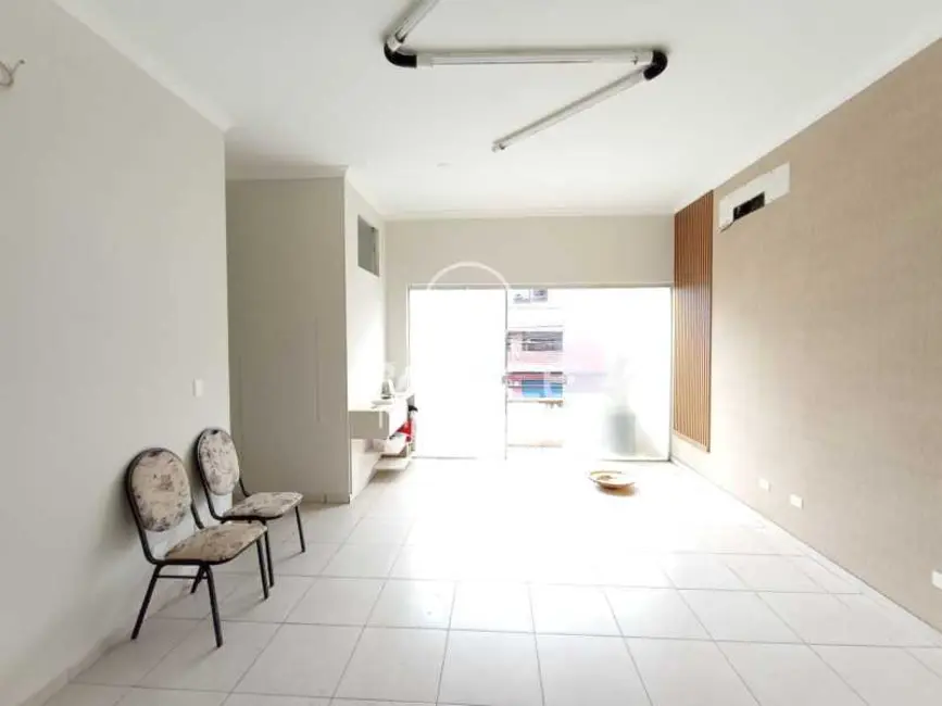 Foto 9 de Loja para alugar, 100m2 em Piracicaba - SP