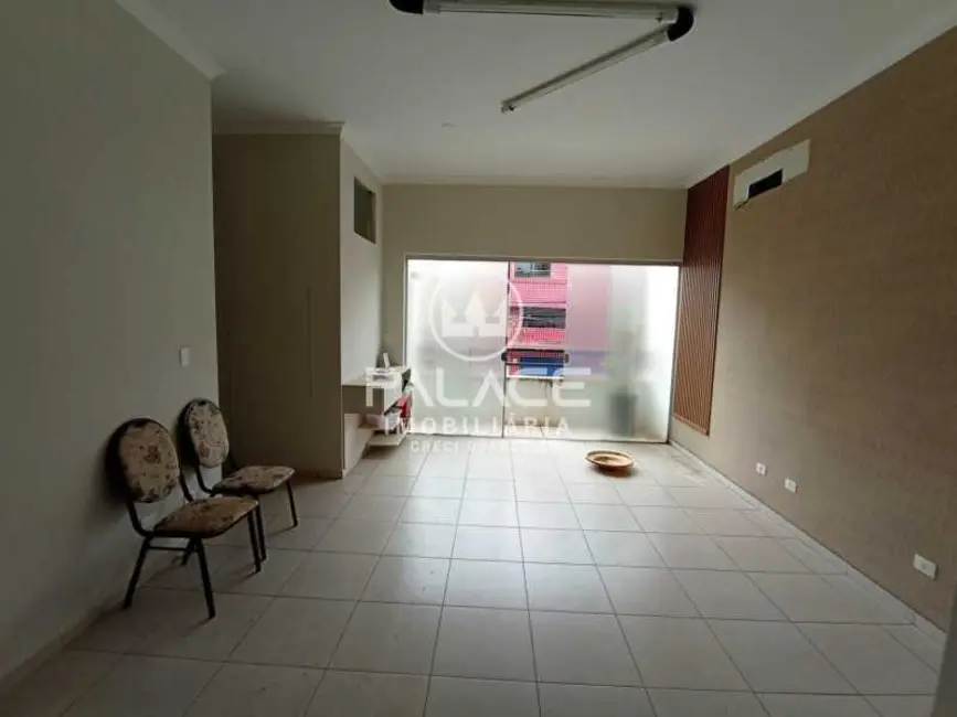 Foto 2 de Loja para alugar, 100m2 em Piracicaba - SP