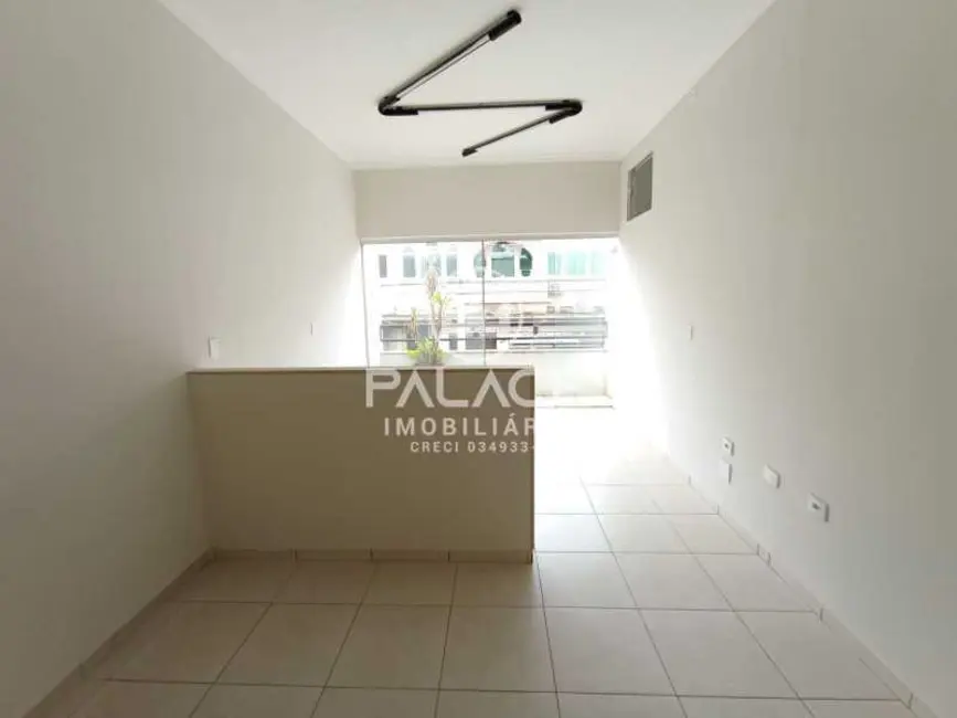Foto 3 de Loja para alugar, 100m2 em Piracicaba - SP