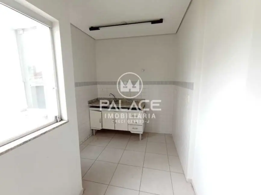 Foto 6 de Loja para alugar, 100m2 em Piracicaba - SP