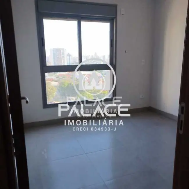 Apartamento com 3 quartos à venda, 88m2 em Piracicaba - SP - imagem 7 Foto 7 de Apartamento com 3 quartos à venda, 88m2 em Piracicaba - SP