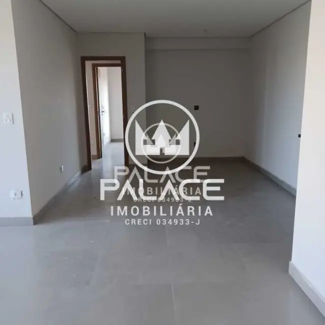Apartamento com 3 quartos à venda, 88m2 em Piracicaba - SP - imagem 4 Foto 4 de Apartamento com 3 quartos à venda, 88m2 em Piracicaba - SP