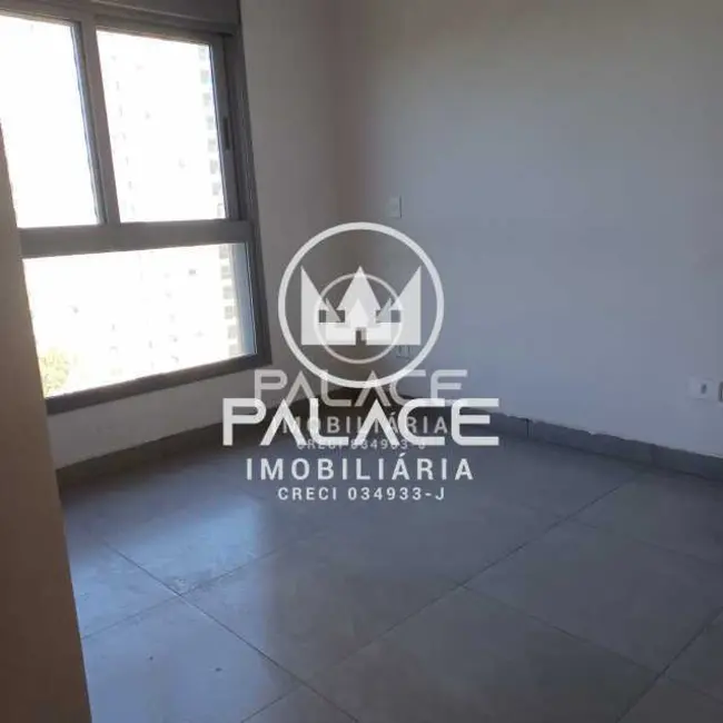 Apartamento com 3 quartos à venda, 88m2 em Piracicaba - SP - imagem 8 Foto 8 de Apartamento com 3 quartos à venda, 88m2 em Piracicaba - SP