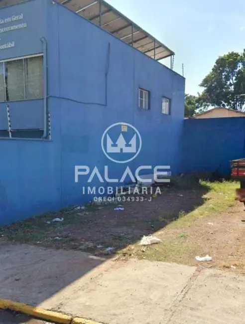 Foto 3 de Loja para alugar, 150m2 em Piracicaba - SP