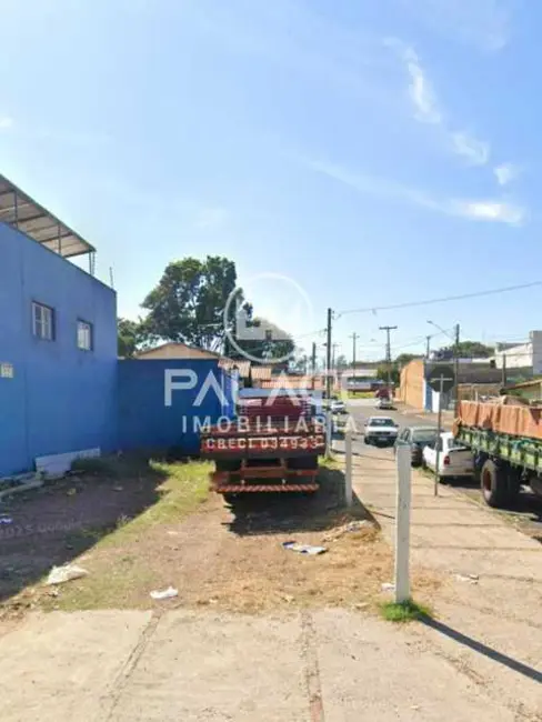 Foto 1 de Loja para alugar, 150m2 em Piracicaba - SP