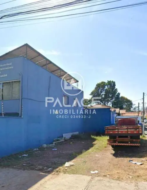 Foto 2 de Loja para alugar, 150m2 em Piracicaba - SP