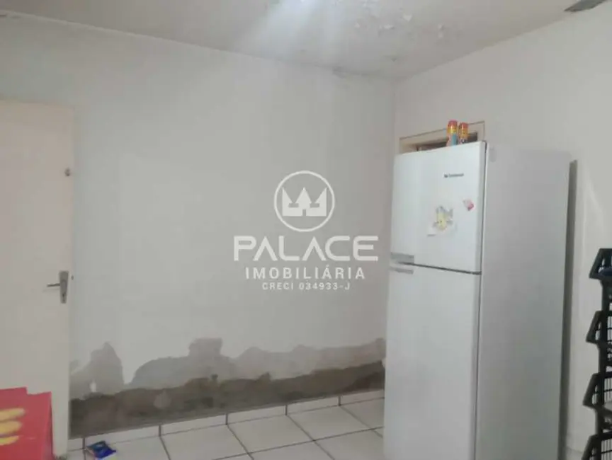 Casa com 2 quartos à venda, 118m2 em Piracicaba - SP - imagem 8 Foto 8 de Casa com 2 quartos à venda, 118m2 em Piracicaba - SP