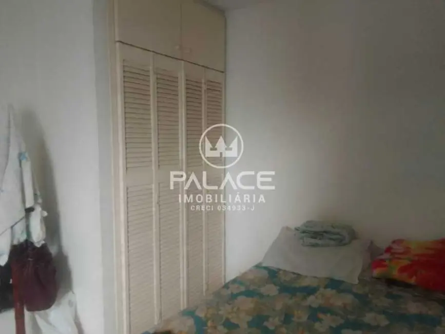 Casa com 2 quartos à venda, 118m2 em Piracicaba - SP - imagem 7 Foto 7 de Casa com 2 quartos à venda, 118m2 em Piracicaba - SP