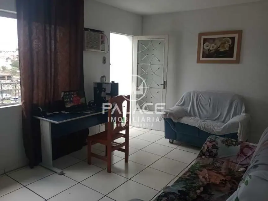 Casa com 2 quartos à venda, 118m2 em Piracicaba - SP - imagem 4 Foto 4 de Casa com 2 quartos à venda, 118m2 em Piracicaba - SP