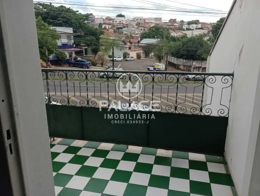 Casa com 2 quartos à venda, 118m2 em Piracicaba - SP - imagem 1 Foto 1 de Casa com 2 quartos à venda, 118m2 em Piracicaba - SP