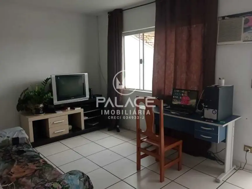 Casa com 2 quartos à venda, 118m2 em Piracicaba - SP - imagem 5 Foto 5 de Casa com 2 quartos à venda, 118m2 em Piracicaba - SP