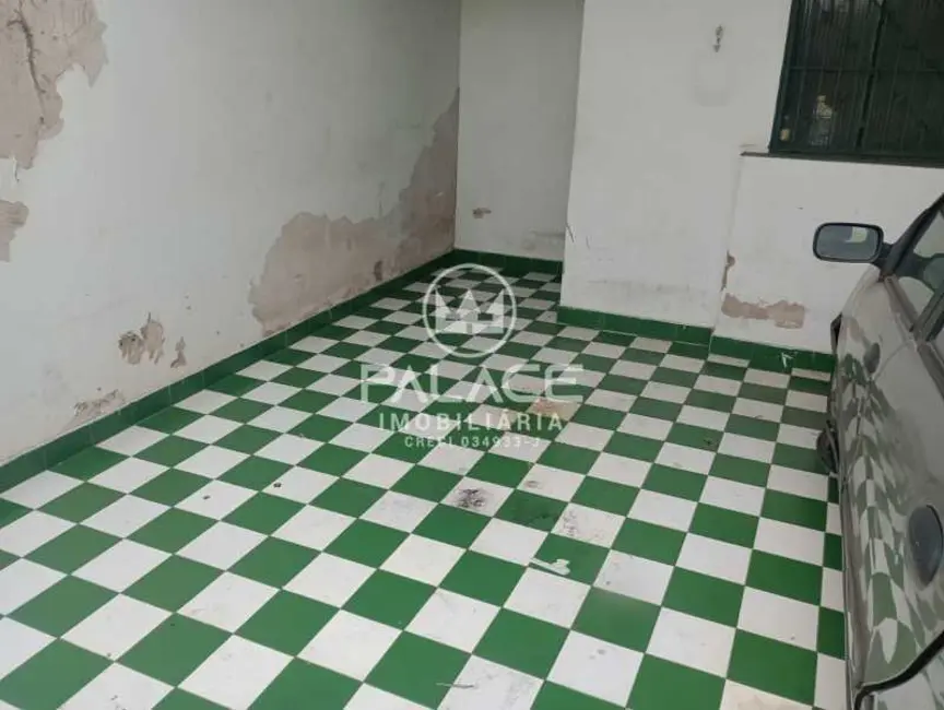 Casa com 2 quartos à venda, 118m2 em Piracicaba - SP - imagem 3 Foto 3 de Casa com 2 quartos à venda, 118m2 em Piracicaba - SP