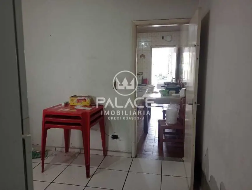 Casa com 2 quartos à venda, 118m2 em Piracicaba - SP - imagem 9 Foto 9 de Casa com 2 quartos à venda, 118m2 em Piracicaba - SP