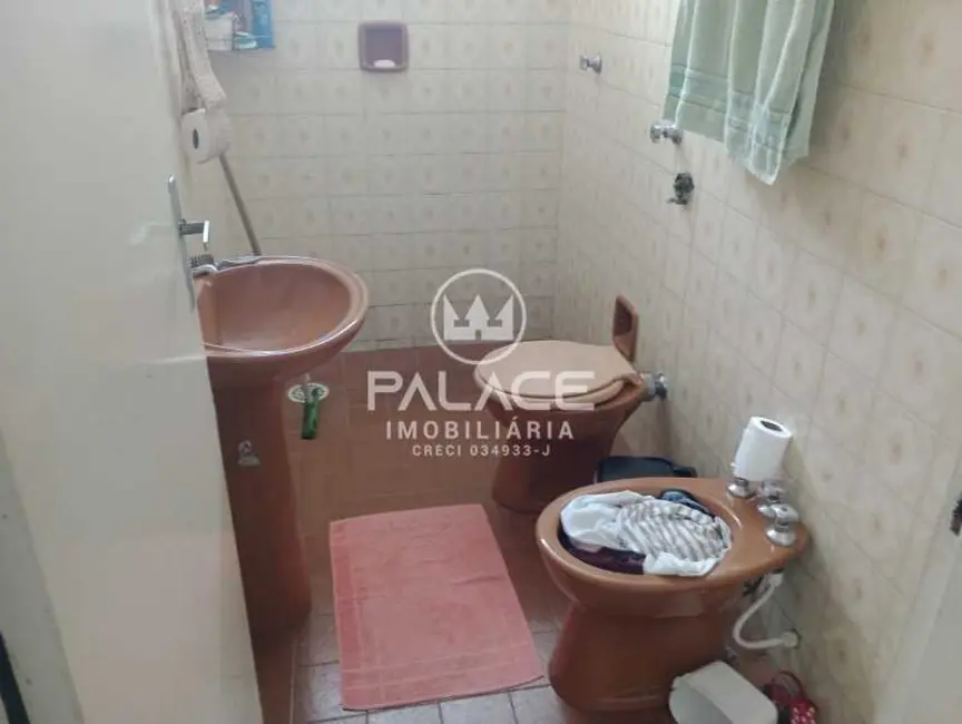 Casa com 2 quartos à venda, 118m2 em Piracicaba - SP - imagem 6 Foto 6 de Casa com 2 quartos à venda, 118m2 em Piracicaba - SP