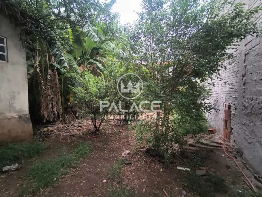 Casa com 4 quartos à venda, 92m2 em Piracicaba - SP - imagem 7 Foto 7 de Casa com 4 quartos à venda, 92m2 em Piracicaba - SP