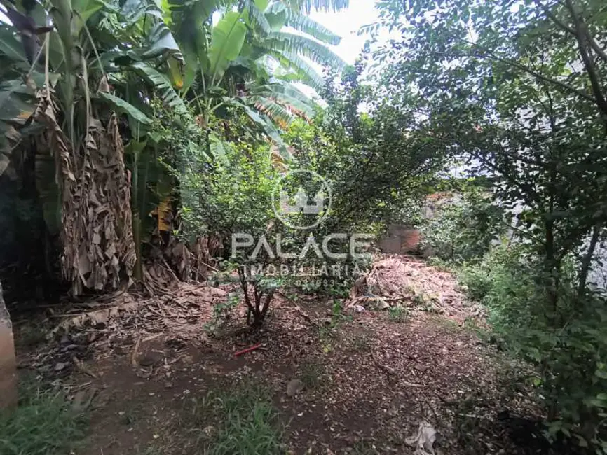 Casa com 4 quartos à venda, 92m2 em Piracicaba - SP - imagem 9 Foto 9 de Casa com 4 quartos à venda, 92m2 em Piracicaba - SP