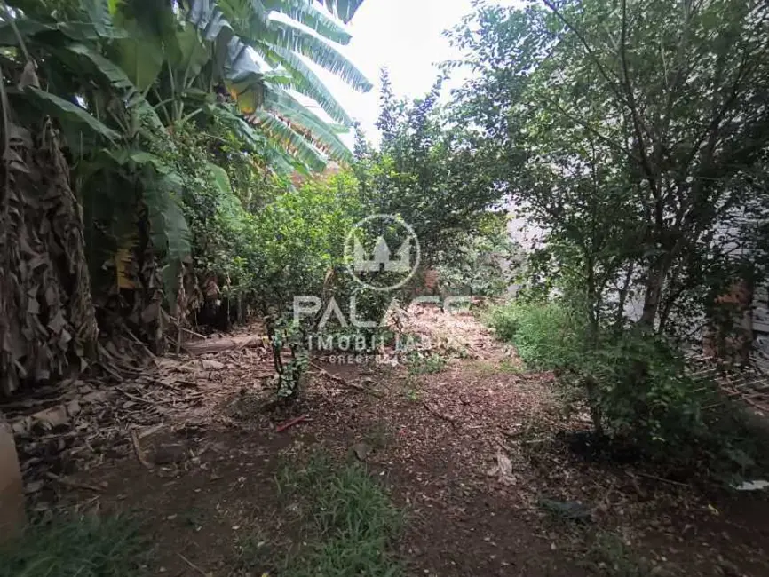 Casa com 4 quartos à venda, 92m2 em Piracicaba - SP - imagem 6 Foto 6 de Casa com 4 quartos à venda, 92m2 em Piracicaba - SP