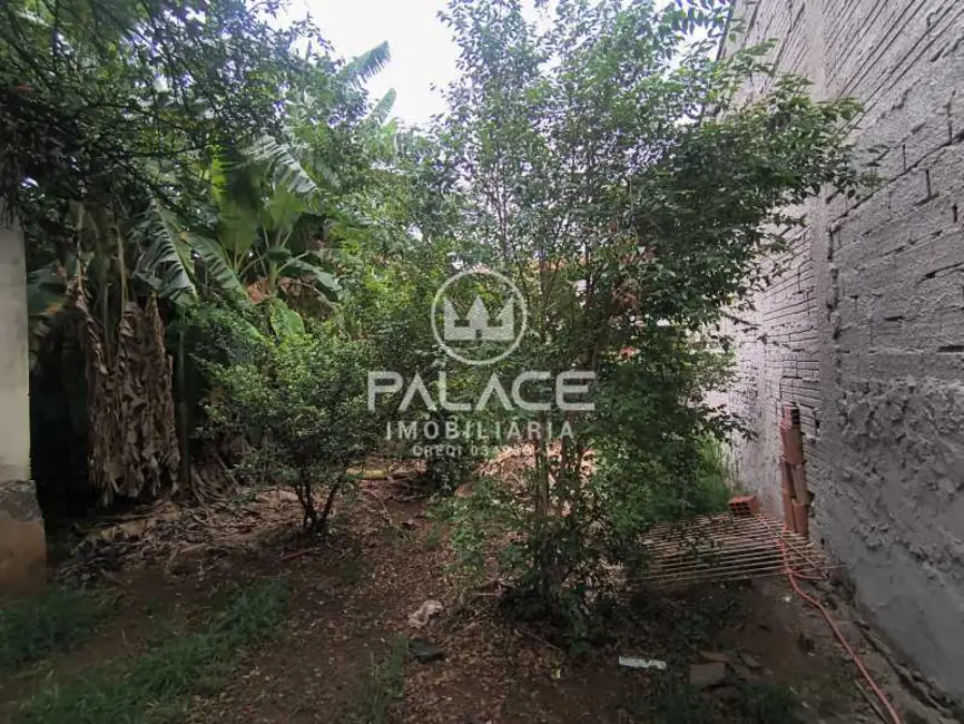 Casa com 4 quartos à venda, 92m2 em Piracicaba - SP - imagem 8 Foto 8 de Casa com 4 quartos à venda, 92m2 em Piracicaba - SP