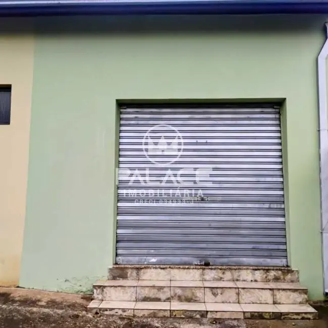 Foto 1 de Loja para alugar, 41m2 em Piracicaba - SP