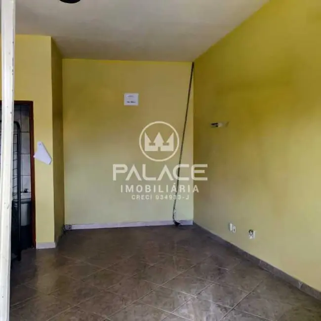 Foto 2 de Loja para alugar, 41m2 em Piracicaba - SP