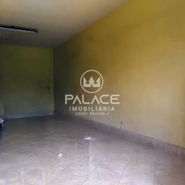 Foto 4 de Loja para alugar, 41m2 em Piracicaba - SP