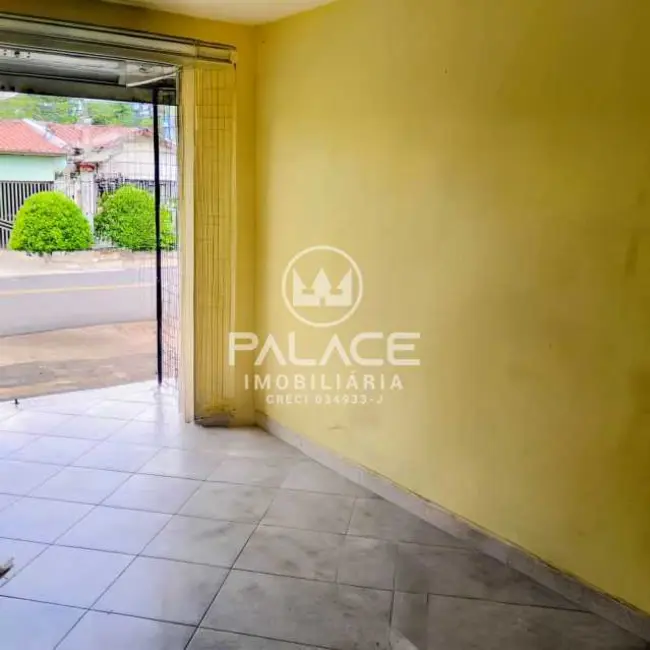 Foto 3 de Loja para alugar, 41m2 em Piracicaba - SP