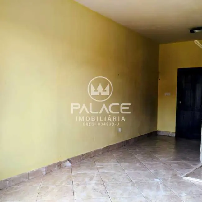 Foto 6 de Loja para alugar, 41m2 em Piracicaba - SP