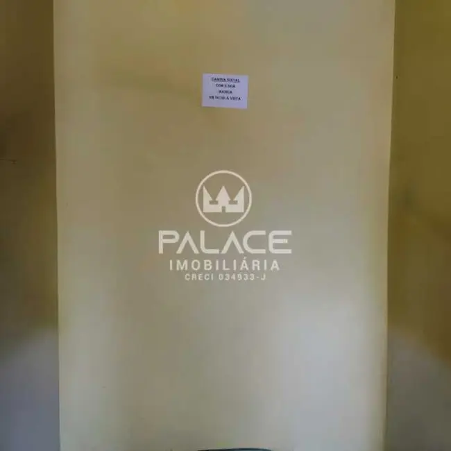 Foto 5 de Loja para alugar, 41m2 em Piracicaba - SP