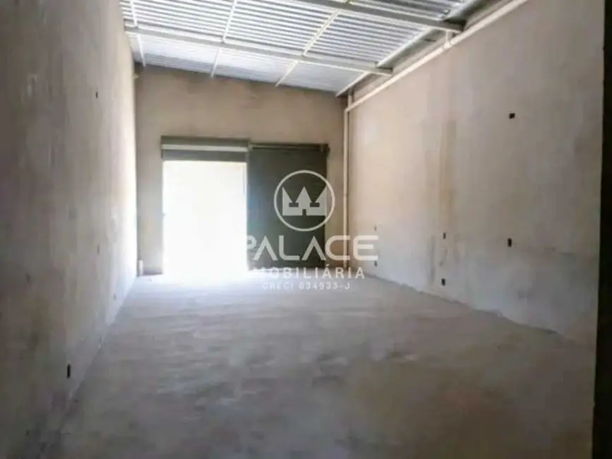 Foto 5 de Loja para alugar, 120m2 em Piracicaba - SP