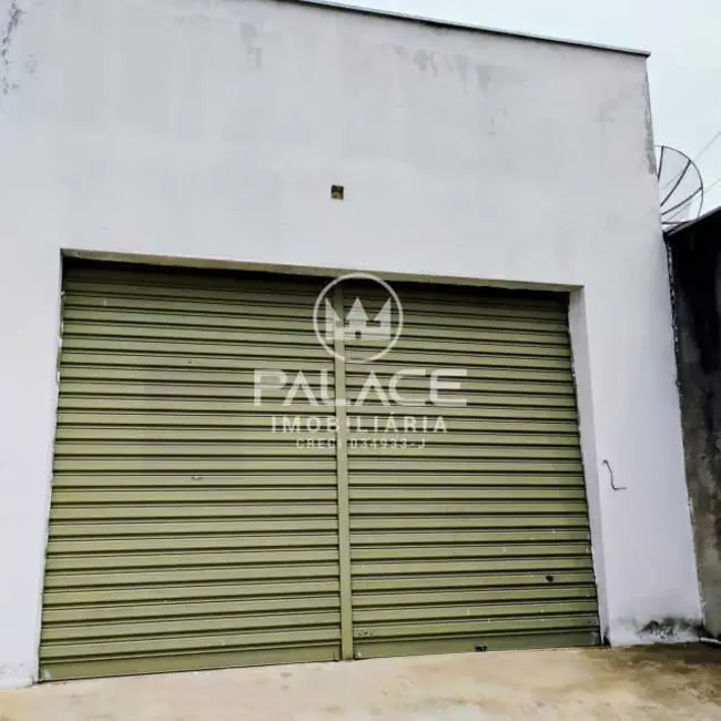 Foto 2 de Loja para alugar, 120m2 em Piracicaba - SP
